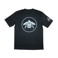 Thunderbird Dry-Fit Tees