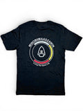 Minobiimaadzawin Tee