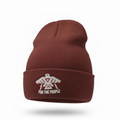 FTP beanies
