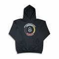 Minobiimaadzawin Hoodie