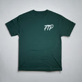 Heavy Weight FTP Tees