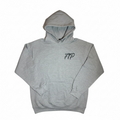 FTP Hoodies