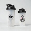 FTP Shaker Cups