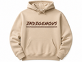 INDIGENOUS Collection pre-order