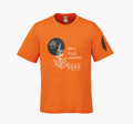 Catalyste+ Every Child Matters T-Shirt