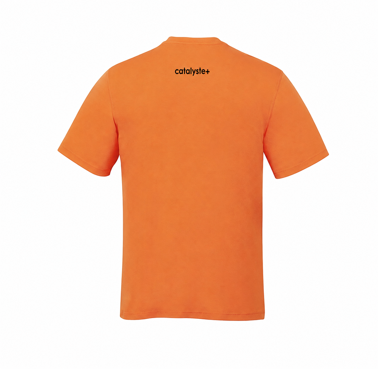 Catalyste+ Every Child Matters T-Shirt