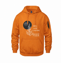 Catalyste+ Every Child Matters Sweater